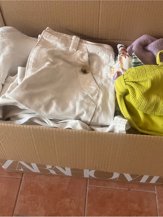 Pants - Women’s clothes bundle xs and small